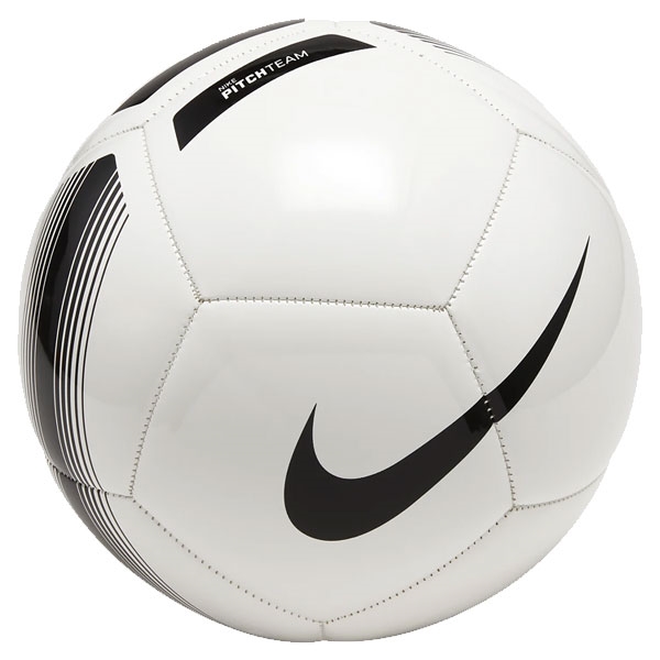 nike pitch ball