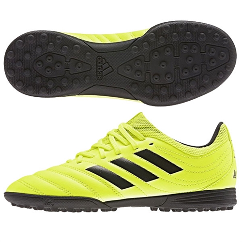 adidas copa tf 19.3