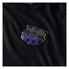 Nike FC Barcelona Authentic Away Jersey 2026/27 - Field Purple/Field Purple/Metallic Gold II2752-505 3