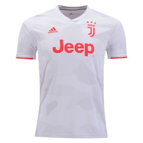 juventus pink jersey authentic