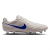 Nike Tiempo Ligera Pro FG - Chalk/Racer Blue-White HQ3158-101 5