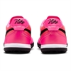 Nike Tiempo Ligera Pro TF - Multi-Color/Black IQ2384-901 4