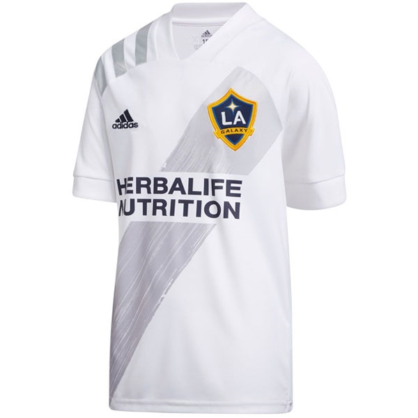 la galaxy replica jersey