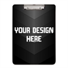 Custom Clip Board CustomClipBoard
