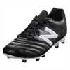 New Balance 442 Pro FG - Black/White MSCPFBW1