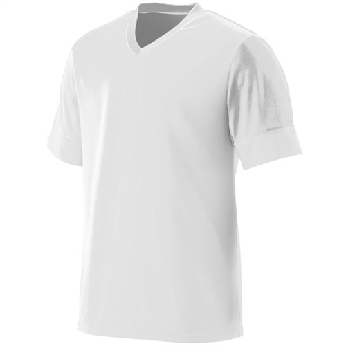 augusta soccer uniforms