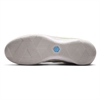 Nike Tiempo Reactgato IC - Vast Grey/Moon Particle-Lemon Venom HQ3159-001 7