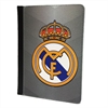 Kindle Custom Case KC