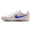 Nike Tiempo Ligera Pro TF - Chalk/Racer Blue-White IB4477-100 3