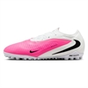 Nike Phantom 6 Low Pro TF - Multi-Color/Black IQ2155-900 2