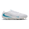 Nike Phantom 6 Low Pro FG - White/Dusty Cactus-White HJ4122-100 5