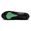 Nike Mercurial Superfly 11 Pro FG - Black/Illusion Green-Black IF8509-001 7