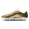 Nike Mercurial Superfly 11 Pro "Kylian Mbappé" AG - Metallic Gold/Green Glow IV6172-701 3