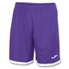 Joma Toledo Shorts - Purple JomTolPur