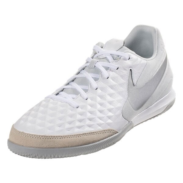 nike tiempo legend 8 indoor