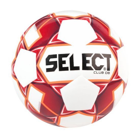 customize a soccer ball