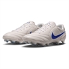 Nike Tiempo Ligera Pro FG - Chalk/Racer Blue-White HQ3158-101