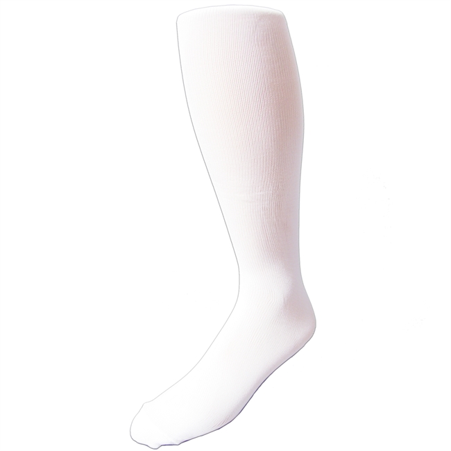 pearsox soccer socks