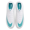 Nike Mercurial Vapor 17 Elite AG - White/Dusty Cactus IO4252-102 8