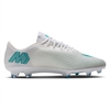 Nike Mercurial Superfly 11 Pro FG - White/Dusty Cactus IF8509-102 6