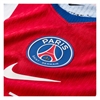Nike Paris Saint-Germain Authentic Home Jersey 2026/27 - Old Royal/White/University Red/White II2732-417 3