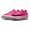 Nike Mercurial Vapor 17 Pro AG - Multi-Color/Black IU2729-900