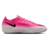 Nike Mercurial Vapor 17 Pro TF - Multi-Color/Black IU2727-900 6