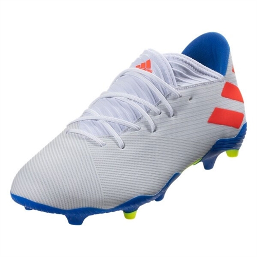 adidas nemeziz 19.3 messi