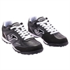 Joma Top Flex 21 TF - Black/White Turf Shoe TOPS2121TF