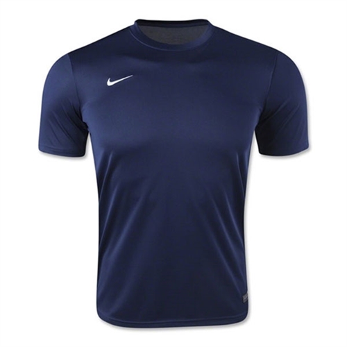 Nike Tiempo Ii Jersey Youth Size Chart