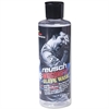 Reusch ReInvigorate Glove Wash 3462802