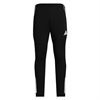 adidas Youth Tiro 25 Competition Training Pants - Black/White IW0451