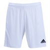 adidas Tastigo 19 Shorts - White/White DW9146