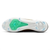 Nike Mercurial Superfly 11 Pro "Kylian Mbappé" FG - Metallic Gold/Green Glow IR0786-701 7
