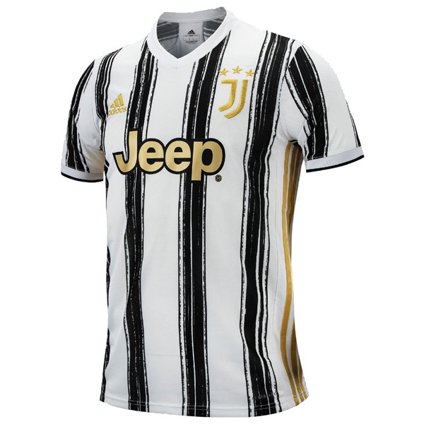 juventus replica jersey