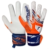 Reusch Attrakt Solid Goal Keeping Gloves - Energize Pack 5570516