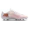 Nike Mercurial Superfly 11 Pro AG - White/Blur-Bright Crimson IO1489-100 6