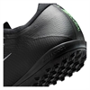 Nike Mercurial Vapor 17 Pro TF - Black/Illusion Green-Black IM5811-001 10