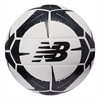 New Balance Dynamite Match Soccer Ball - White/Black FB93901BK