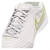 Nike Tiempo Reactgato IC - Vast Grey/Moon Particle-Lemon Venom HQ3159-001 9