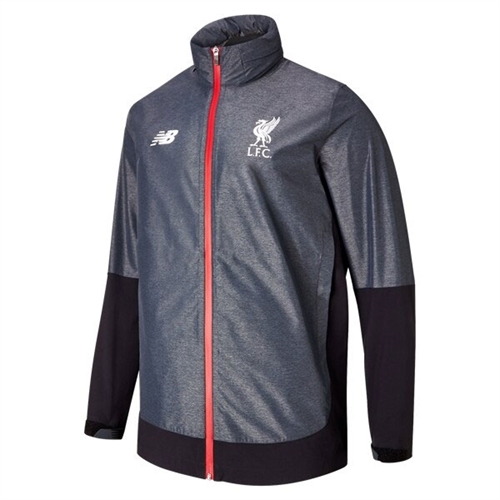 new balance managers jacket