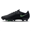 Nike Mercurial Superfly 11 Elite AG - Black/Illusion Green-Black IM2513-001