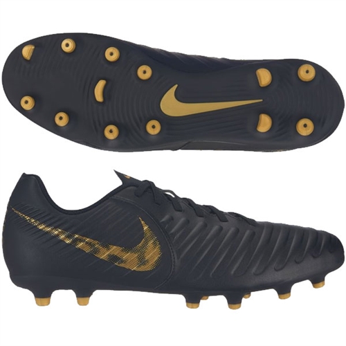 nike legend 7 club