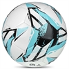 SELECT Classic V26 - White/Blue 0388588799