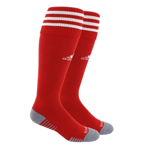 adidas copa 3 socks