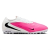 Nike Phantom 6 Low Pro TF - Multi-Color/Black IQ2155-900 5