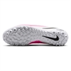 Nike Phantom 6 Low Pro TF - Multi-Color/Black IQ2155-900 7