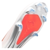 Nike Mercurial Superfly 11 Pro FG - White/Blur-Bright Crimson IF8509-100 9