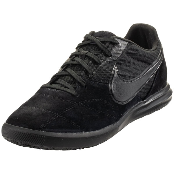 nike premier ii sala ic