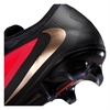 Nike Phantom 6 Low Pro FG - Bright Crimson/Blur-Black HJ4122-600 10